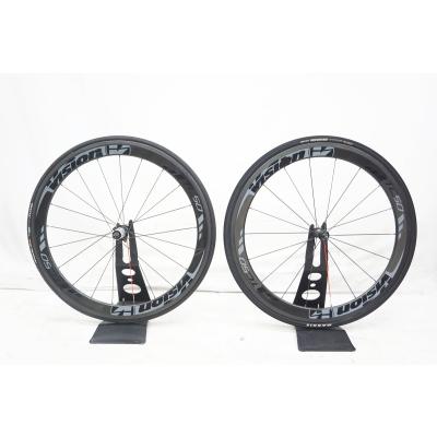 自転車　ホイール　ビジョン　ホイール Amazon | Vision (ヴィジョン) 自転車 部品 パーツ ホイール セット