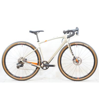 argon18（ロードバイク）｜自転車車体｜自転車 | 車、バイク、自転車