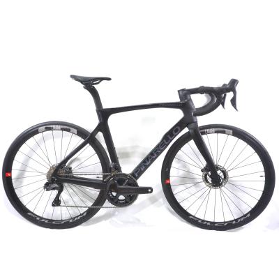 ピナレロ プリンス 中古（車、バイク、自転車）のおすすめ人気