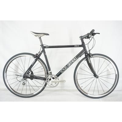 ルイガノ クロスバイク 中古（クロスバイク）｜自転車車体｜自転車