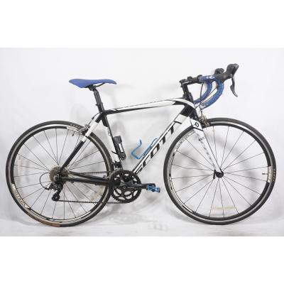 スコットロードバイクジャンク ジャンク SCOTT 「スコット」 SPEEDSTER 40 2016年モデル ロードバイク