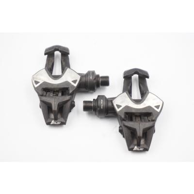 MAVIC 自転車用ペダル、クリート｜自転車｜車、バイク、自転車