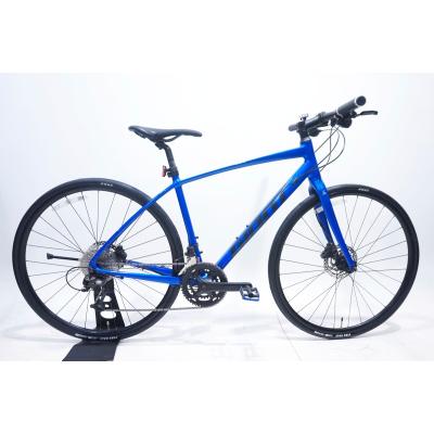 Giant ESCAPE rx3 中古（自転車車体）｜自転車 | 車、バイク、自転車