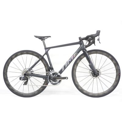 TIME ロードバイク ブラック　限界値下げ 楽天市場】Time（ロードバイク｜自転車・サイクリング