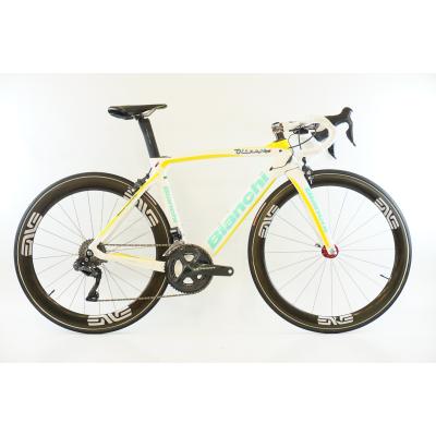 bianchi oltre xr4（ロードバイク）｜自転車車体｜自転車 | 車、バイク