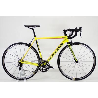 cannondale caad12（自転車） | 車、バイク、自転車 のおすすめ人気