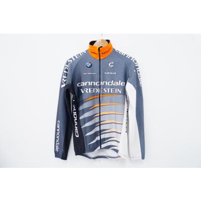 cannondale サイクルジャージのおすすめ人気商品一覧 通販