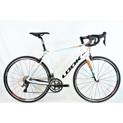 look 586（ロードバイク）｜自転車車体｜自転車 | 車、バイク、自転車