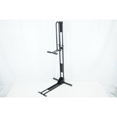 サイクルロッカー cs650（自転車 スタンド）｜自転車 | 車、バイク
