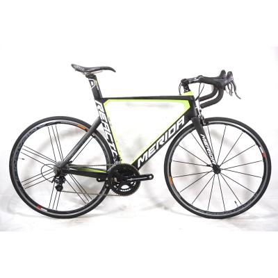 merida reacto 400（自転車） | 車、バイク、自転車 の商品一覧 通販