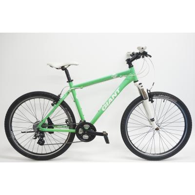 giant atx（マウンテンバイク(MTB)）｜自転車車体｜自転車 | 車
