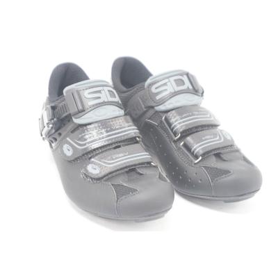 SIDI 「シディ」 GENIUS7 MEGA 24.0cm シューズ / 大阪門真店