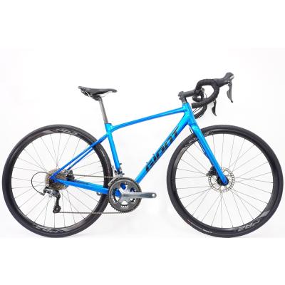 ロードバイク Giant contend（自転車車体）｜自転車 | 車