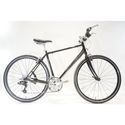 クロスバイク Giant ESCAPE r3 中古(車、バイク、自転車)の クロスバイク Giant ESCAPE r3 中古(車、バイク、自転車)の