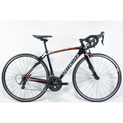 中古　美品　SPECIALIZED 2005(スペシャライズド) ロードバイク 中古】SPECIALIZED(スペシャライズド) ROUBAIX ELITE (ルーベ