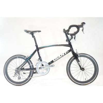giant ジャイアント(ミニベロ、小径車(折りたたみ型以外))の giant ジャイアント(ミニベロ、小径車(折りたたみ型以外))の