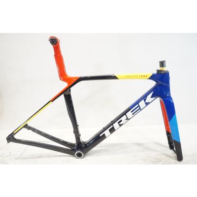 フレームセットのみ！　 Boss‼️ バイチャリ&バザール Yahoo!店 - フレーム｜Yahoo!ショッピング