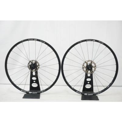 dt swiss r470dbの商品一覧 通販 - Yahoo!ショッピング dt swiss r470dbの商品一覧 通販 - Yahoo!ショッピング