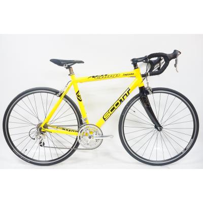 SCOTT 中古（ロードバイク）｜自転車車体｜自転車 | 車、バイク