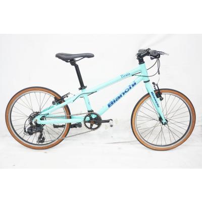 ビアンキ（子供用自転車）｜自転車車体｜自転車 | 車、バイク、自転車