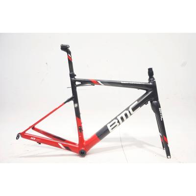 バイチャリ&バザール Yahoo!店 - フレーム｜Yahoo!ショッピング