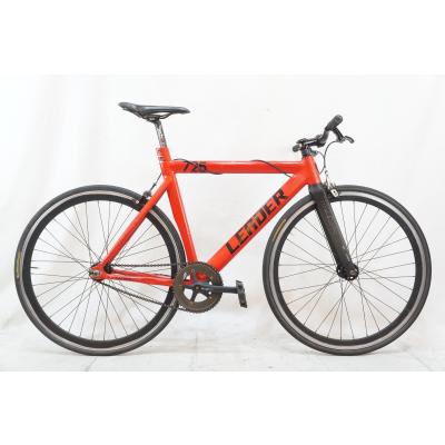 ピスト 中古（ピストバイク、シングル）｜自転車車体｜自転車 | 車
