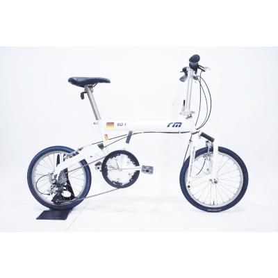 bd-1（自転車車体）｜自転車 | 車、バイク、自転車 のおすすめ人気商品