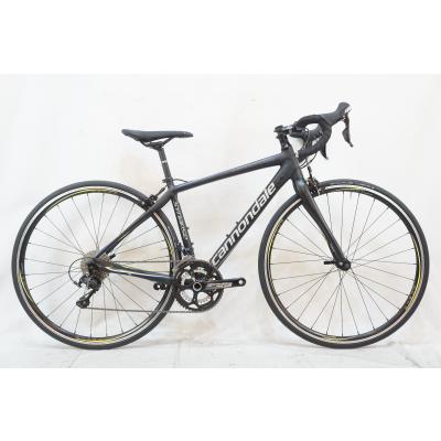 キャノンデール 中古（ロードバイク）｜自転車車体｜自転車 | 車