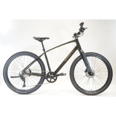 美品 BONTRAGER 403494 スタンドアダプター '08 '09 MADONE 34mm TOP FUEL ボントレガー マドン トップフューエル TREK 0710R2305/520 IT470 ボントレガー BONTRAGER RXL ISOZONE カーボン ドロップ