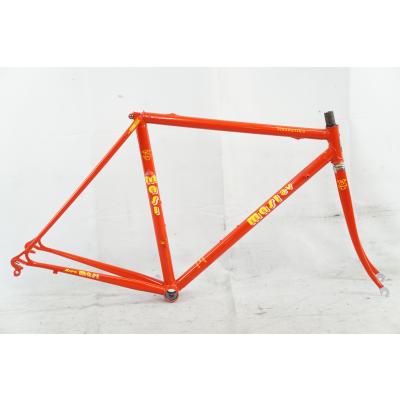 masi ロードバイク クロモリ(自転車)の商品一覧 | 車、バイク masi ロードバイク クロモリ(自転車)の商品一覧 | 車、バイク
