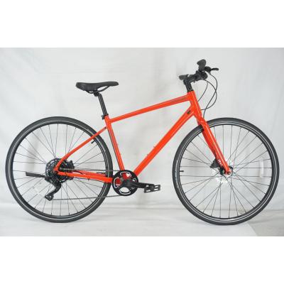 cannondale quick 3（クロスバイク）｜自転車車体｜自転車 | 車