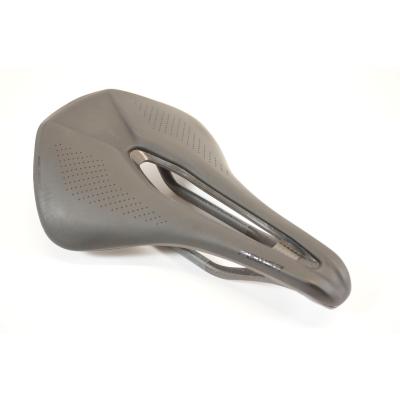 s-works サドルのおすすめ人気商品一覧 通販 - Yahoo!ショッピング