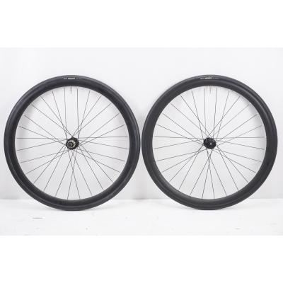 メリダ純正ホイール11sクリンチャー MERIDA 「メリダ」 EXPERT DISC SHIMANO 11S ホイールセット