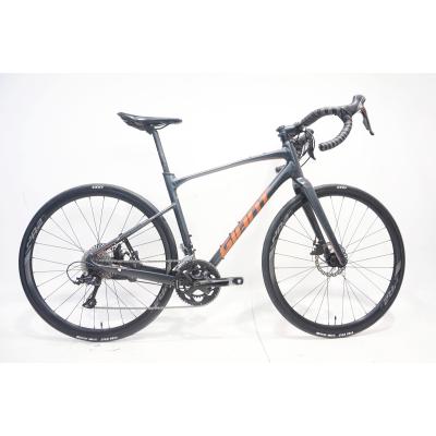 GIANT 自転車車体（フレーム素材：アルミ）｜自転車｜車、バイク