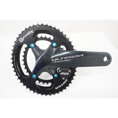 4iiii パワーメーター r8000の商品一覧 通販 - Yahoo!ショッピング 4iiii パワーメーター r8000の商品一覧 通販 - Yahoo!ショッピング