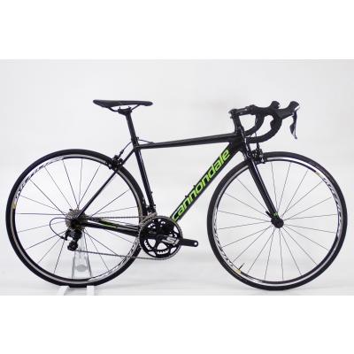 キャノンデール caad8（ロードバイク）｜自転車車体｜自転車 | 車