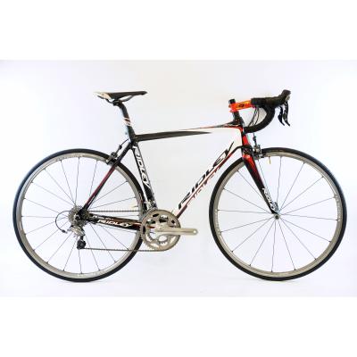 中古自転車（RIDLEY／ロードバイク）｜自転車車体｜自転車 | 車