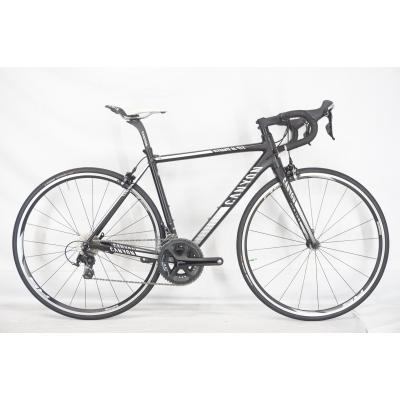 canyon（ロードバイク）｜自転車車体｜自転車 | 車、バイク