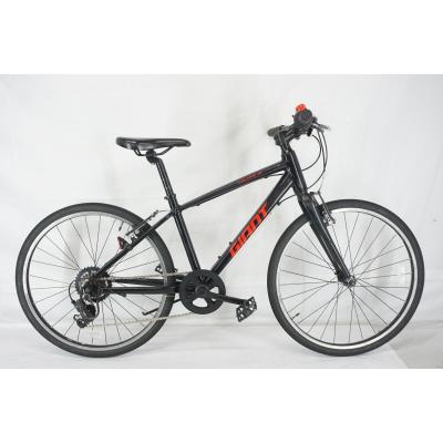 自転車 チェーン（GIANT）の商品一覧 通販 - Yahoo!ショッピング