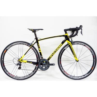 anchor rl8（ロードバイク）｜自転車車体｜自転車 | 車、バイク