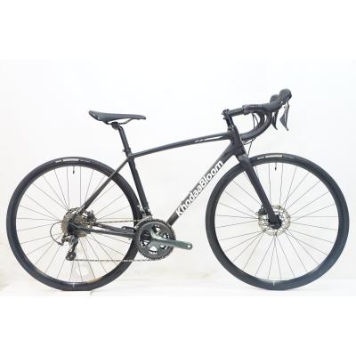 コーダーブルーム 中古（Khodaa Bloom／車、バイク、自転車）の