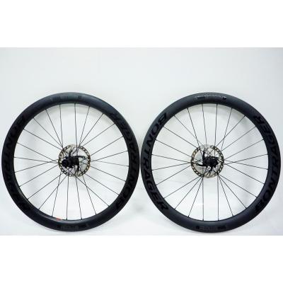 ボントレガー タイヤ（完組ホイール）｜ホイール、ハブ｜自転車 | 車