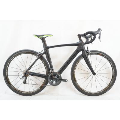 kuota kobalt（ロードバイク）｜自転車車体｜自転車 | 車、バイク