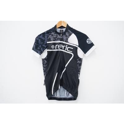 バイチャリ（サイクルジャージ）｜サイクルウェア、ヘルメット