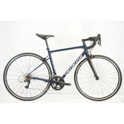 SPECIALIZED allez ELITE（自転車車体）｜自転車 | 車、バイク、自転車