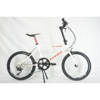KHS 自転車の商品一覧|車、バイク、自転車 通販 - Yahoo KHS 自転車の商品一覧|車、バイク、自転車 通販 - Yahoo