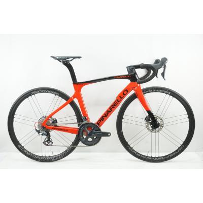 ピナレロ プリンス 中古（ロードバイク）｜自転車車体｜自転車 | 車