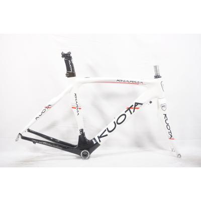 ホリゾンタルカーボンフレーム（自転車） | 車、バイク、自転車 の商品