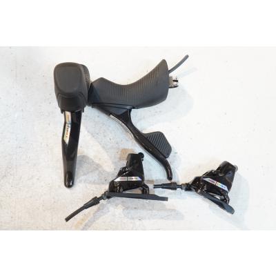 SRAM RED etap（自転車用シフター、レバー）｜自転車 | 車、バイク