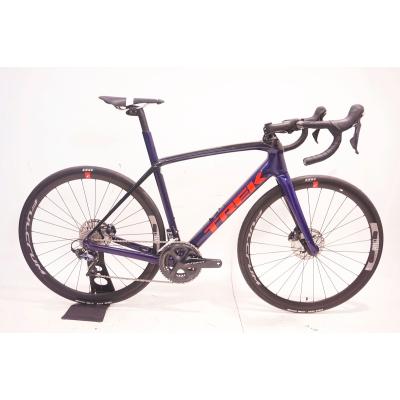 【送料込み】TREK　ロードバイク 30-40万円台のTREKロードバイク - 店頭受取限定でWEB注文も可能